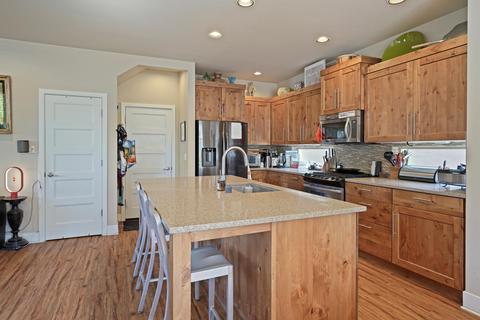1680 NW Precision Ln, Bend, OR 97703 photo 13