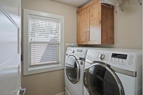 1680 NW Precision Ln, Bend, OR 97703 photo 17