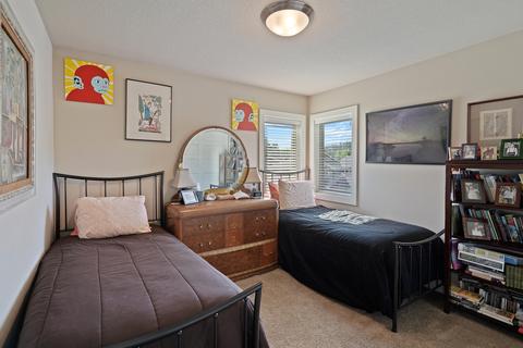 1680 NW Precision Ln, Bend, OR 97703 photo 25