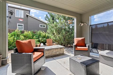 1680 NW Precision Ln, Bend, OR 97703 photo 4