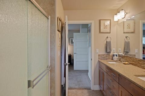 1680 NW Precision Ln, Bend, OR 97703 photo 19