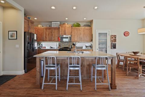 1680 NW Precision Ln, Bend, OR 97703 photo 12