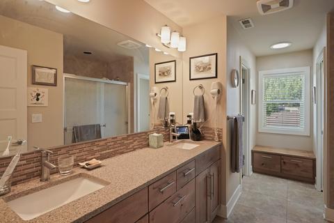 1680 NW Precision Ln, Bend, OR 97703 photo 18