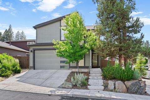 1680 NW Precision Ln, Bend, OR 97703 photo 1