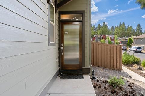 1680 NW Precision Ln, Bend, OR 97703 photo 3