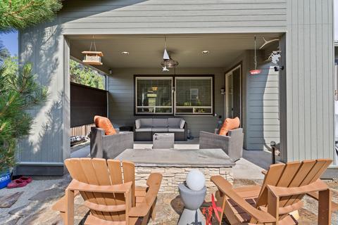 1680 NW Precision Ln, Bend, OR 97703 photo 5