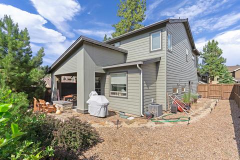 1680 NW Precision Ln, Bend, OR 97703 photo 26