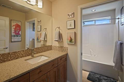 1680 NW Precision Ln, Bend, OR 97703 photo 24