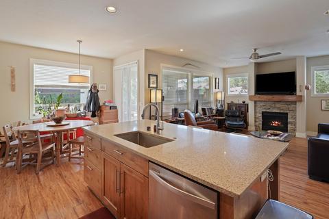 1680 NW Precision Ln, Bend, OR 97703 photo 16