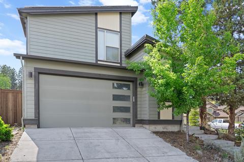 1680 NW Precision Ln, Bend, OR 97703 photo 2