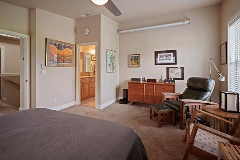 1680 NW Precision Ln, Bend, OR 97703 photo 21
