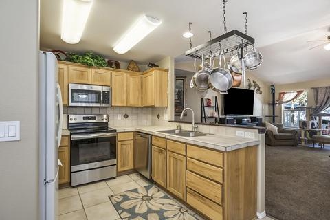 51423 Mac Ct, La Pine, OR 97739 photo 16