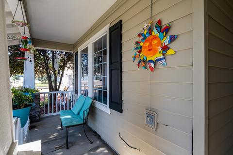 51423 Mac Ct, La Pine, OR 97739 photo 7