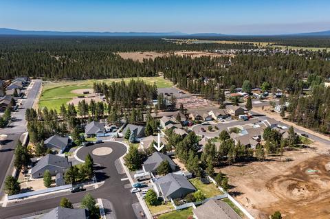 51423 Mac Ct, La Pine, OR 97739 photo 38