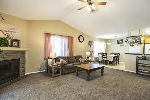 51423 Mac Ct, La Pine, OR 97739 photo 13