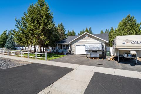 51423 Mac Ct, La Pine, OR 97739 photo 2