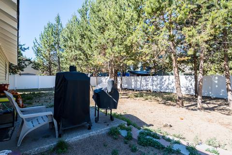 51423 Mac Ct, La Pine, OR 97739 photo 30