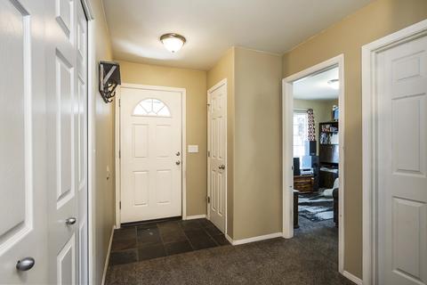 51423 Mac Ct, La Pine, OR 97739 photo 8
