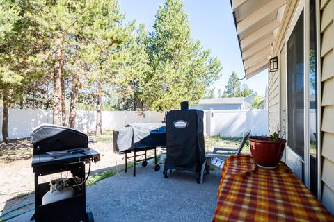 51423 Mac Ct, La Pine, OR 97739 photo 28