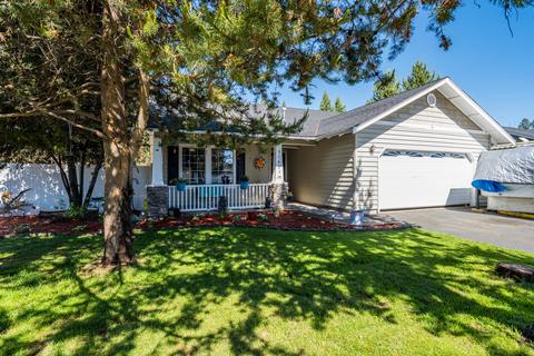 51423 Mac Ct, La Pine, OR 97739 photo 4