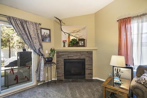 51423 Mac Ct, La Pine, OR 97739 photo 10