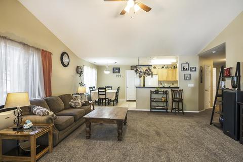 51423 Mac Ct, La Pine, OR 97739 photo 12