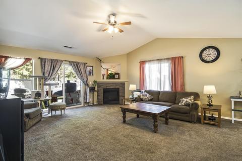 51423 Mac Ct, La Pine, OR 97739 photo 9