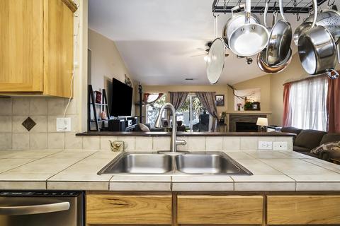 51423 Mac Ct, La Pine, OR 97739 photo 19