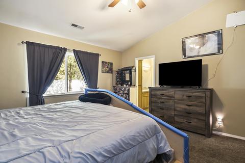 51423 Mac Ct, La Pine, OR 97739 photo 26