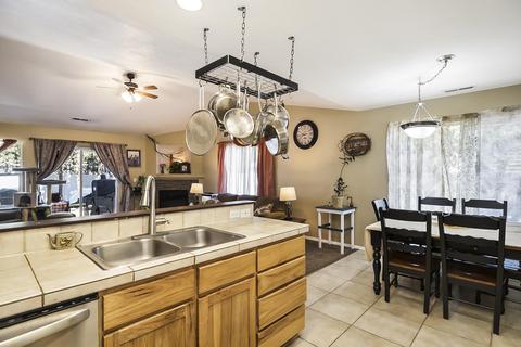 51423 Mac Ct, La Pine, OR 97739 photo 18