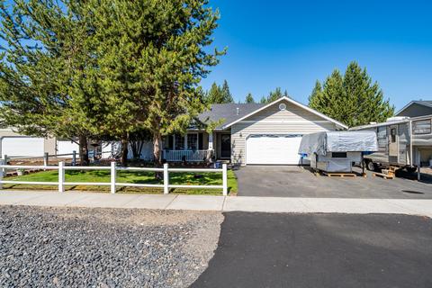 51423 Mac Ct, La Pine, OR 97739 photo 1