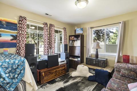 51423 Mac Ct, La Pine, OR 97739 photo 23