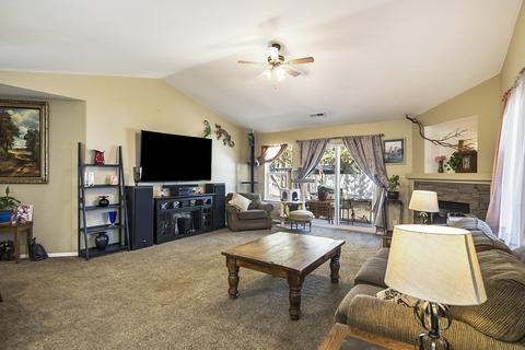 51423 Mac Ct, La Pine, OR 97739 photo 20