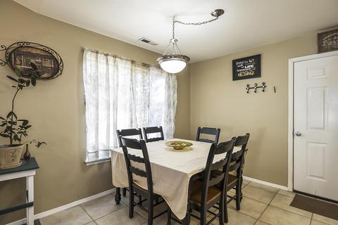 51423 Mac Ct, La Pine, OR 97739 photo 14