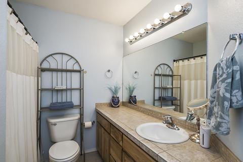 51423 Mac Ct, La Pine, OR 97739 photo 24