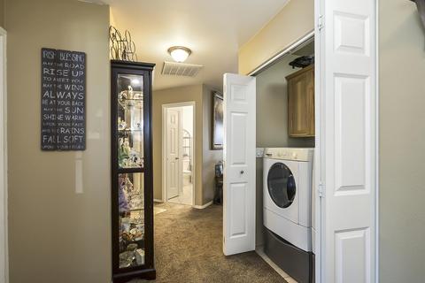 51423 Mac Ct, La Pine, OR 97739 photo 21