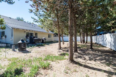 51423 Mac Ct, La Pine, OR 97739 photo 32