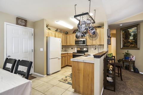 51423 Mac Ct, La Pine, OR 97739 photo 15
