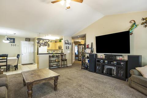 51423 Mac Ct, La Pine, OR 97739 photo 11