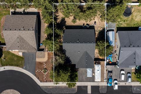 51423 Mac Ct, La Pine, OR 97739 photo 36