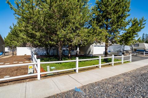 51423 Mac Ct, La Pine, OR 97739 photo 5