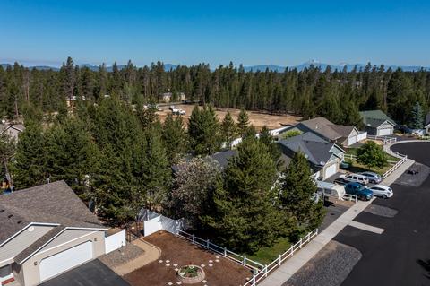 51423 Mac Ct, La Pine, OR 97739 photo 34