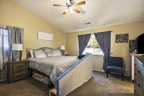 51423 Mac Ct, La Pine, OR 97739 photo 25