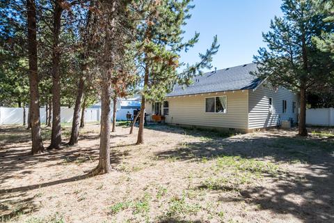 51423 Mac Ct, La Pine, OR 97739 photo 33