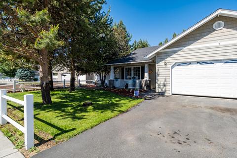 51423 Mac Ct, La Pine, OR 97739 photo 3