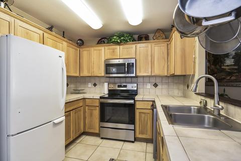 51423 Mac Ct, La Pine, OR 97739 photo 17