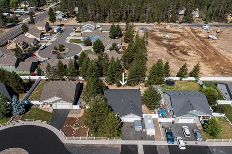 51423 Mac Ct, La Pine, OR 97739 photo 35