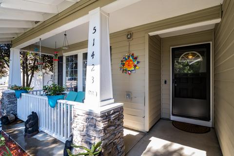 51423 Mac Ct, La Pine, OR 97739 photo 6