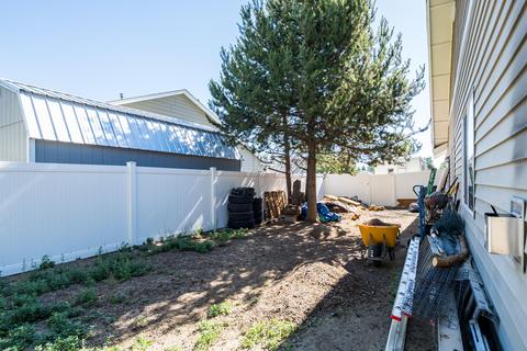 51423 Mac Ct, La Pine, OR 97739 photo 29