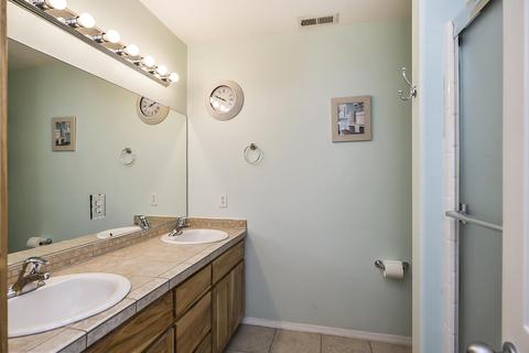 51423 Mac Ct, La Pine, OR 97739 photo 27